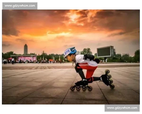 体育娱乐风云汇 聚焦明星赛事背后的故事与精彩瞬间