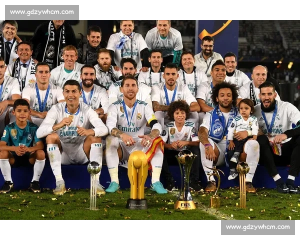 西甲官方APP免费下载体验最新赛季精彩赛事内容