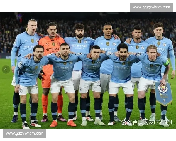 欧冠激战前瞻：焦点对决球星表现与战术分析揭秘