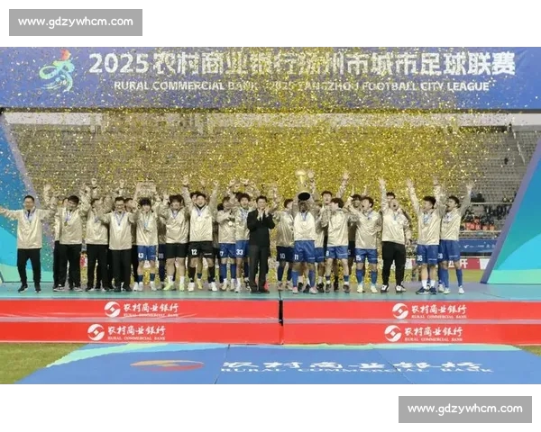 体育新闻官网：聚焦全球赛场 热点赛事一网打尽 及时报道精彩瞬间