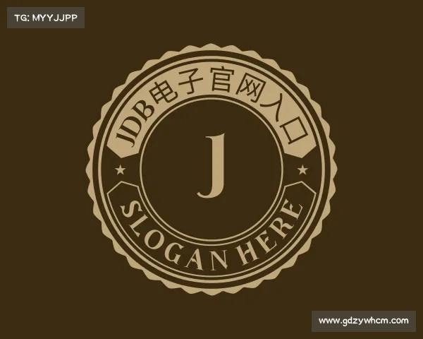 发现jdb电子官网试玩